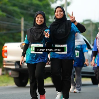 Runner Photo 4461430