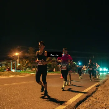 Runner Photo 4461445