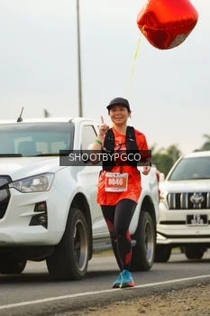 Runner Photo 4461446
