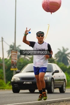 Runner Photo 4461451