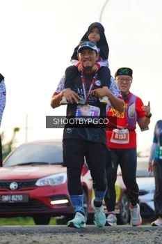 Runner Photo 4461515