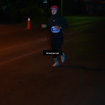 Runner Photo 4461530
