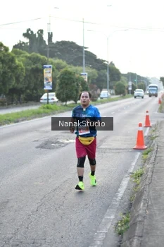 Runner Photo 4461539