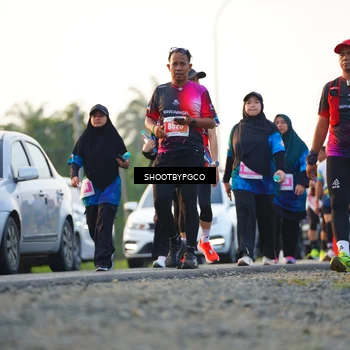 Runner Photo 4461544