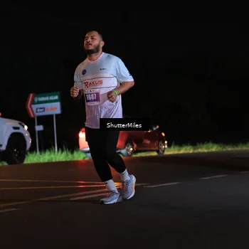 Runner Photo 4461556