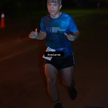 Runner Photo 4461584