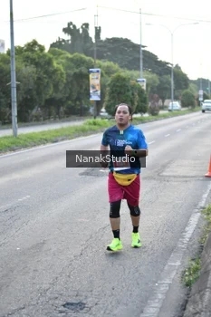 Runner Photo 4461586