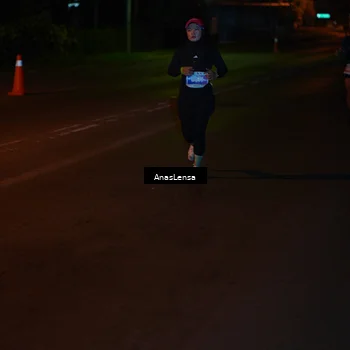 Runner Photo 4461588