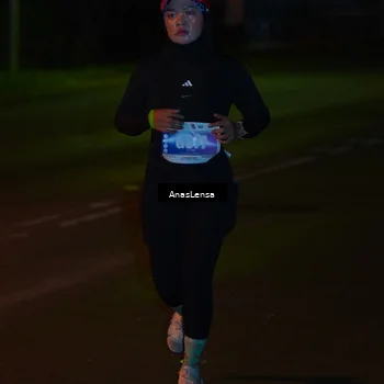Runner Photo 4461589