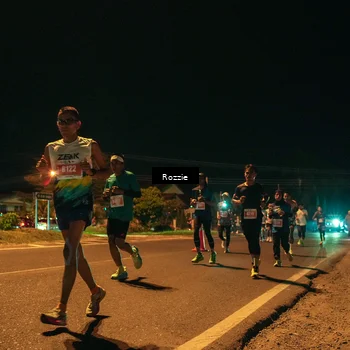 Runner Photo 4461590