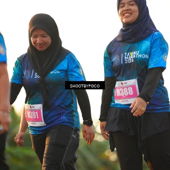 Runner Photo 4461593