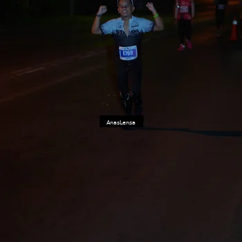 Runner Photo 4461600