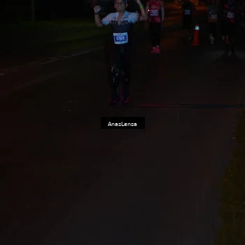 Runner Photo 4461601