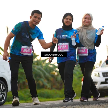 Runner Photo 4461615