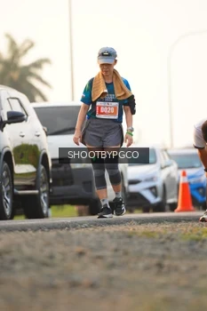 Runner Photo 4461616