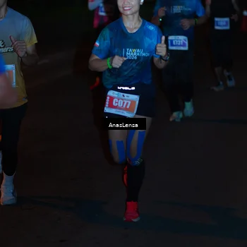 Runner Photo 4461619