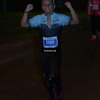 Runner Photo 4461621