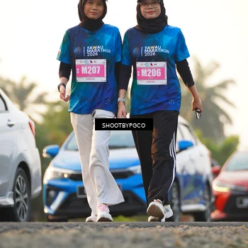 Runner Photo 4461626