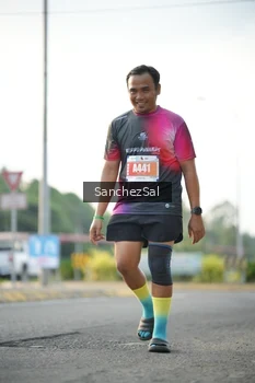 Runner Photo 4461628