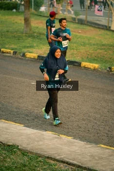 Runner Photo 4461669