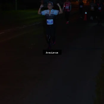 Runner Photo 4461682