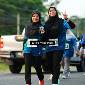 Runner Photo 4461687