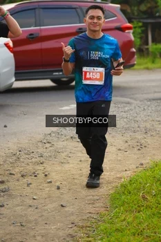 Runner Photo 4461689