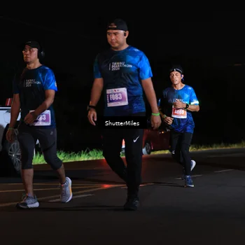Runner Photo 4461694