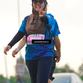 Runner Photo 4461705