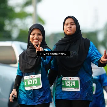 Runner Photo 4461718