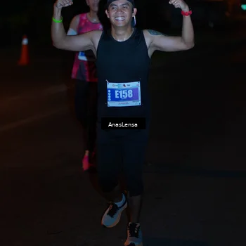 Runner Photo 4461725