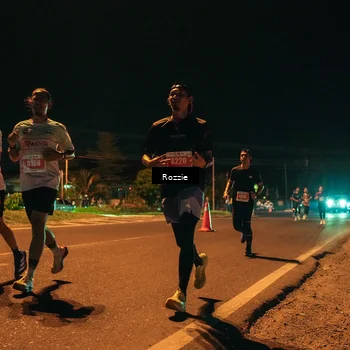 Runner Photo 4461726