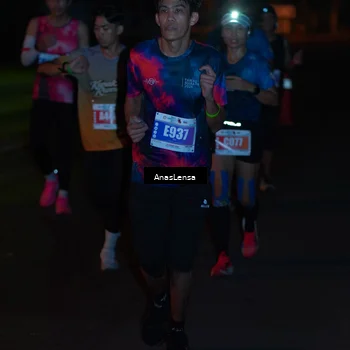 Runner Photo 4461737