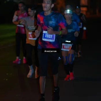 Runner Photo 4461742