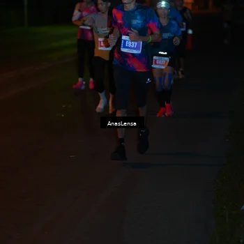 Runner Photo 4461744
