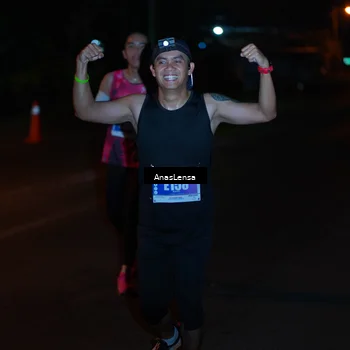 Runner Photo 4461746