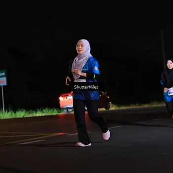 Runner Photo 4461750