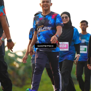 Runner Photo 4461751