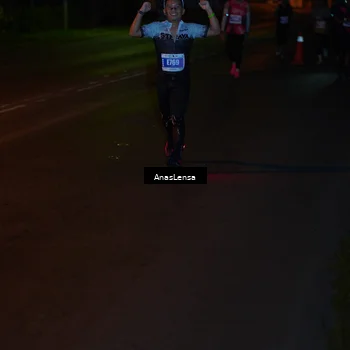 Runner Photo 4461758