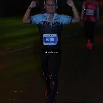 Runner Photo 4461761