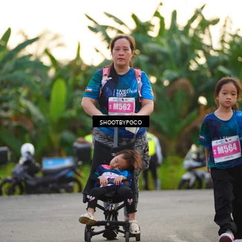 Runner Photo 4461763