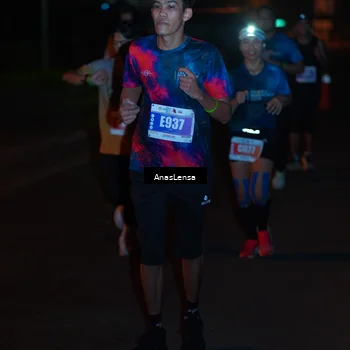 Runner Photo 4461764