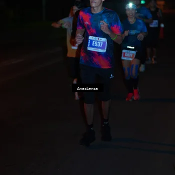 Runner Photo 4461765