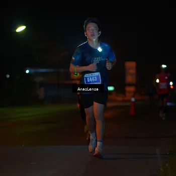 Runner Photo 4461768