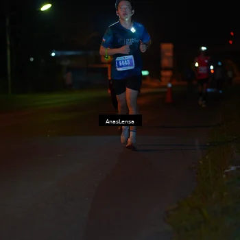 Runner Photo 4461770