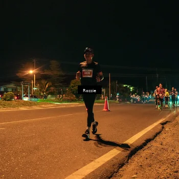 Runner Photo 4461772