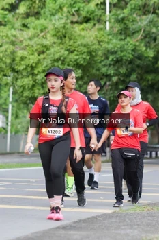 Runner Photo 44618