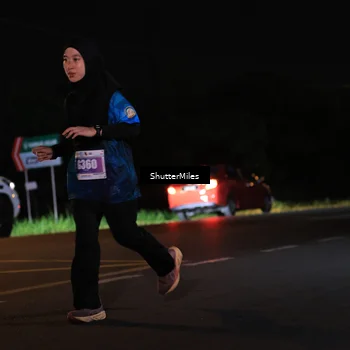 Runner Photo 4461804