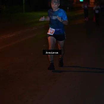Runner Photo 4461827