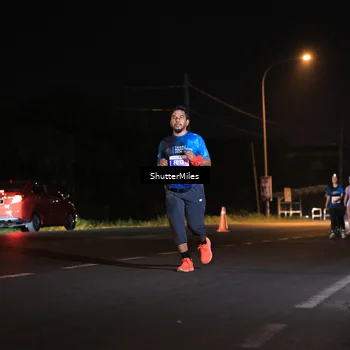 Runner Photo 4461831